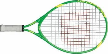 Tenisová raketa Wilson US Open