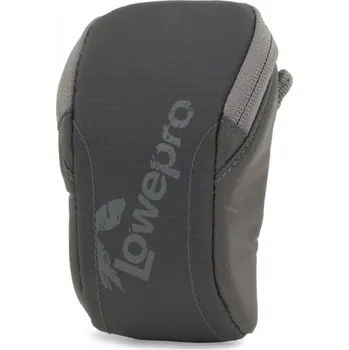 Lowepro Dashpoint 10, šedé