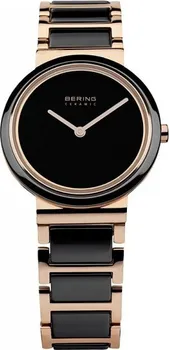hodinky Bering Ceramic 10729-746