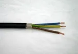 Nkt Cables Cyky-O instalační kabel 3 x…