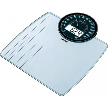 Osobní váha Beurer GS 58