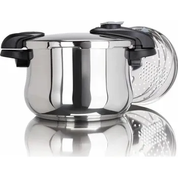 Tlakový hrnec Fagor Future 8 l