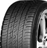 Letní osobní pneu Tracmax F107 225/45 R17 94 W XL