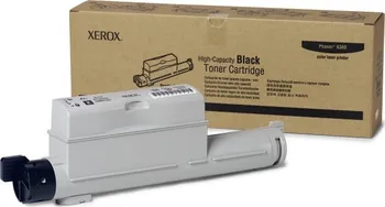 Originální Xerox 106R01221