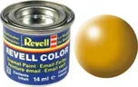 Revell Email color - 32310 - hedvábná…