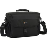Lowepro Nova AW 200