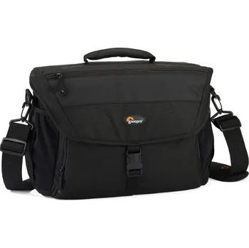 Lowepro Nova AW 200
