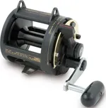 Shimano Triton Lever Drag 20