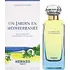 Unisex parfém Hermes Un Jardin en Méditerranée U EDT