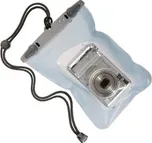 AQUAPAC Small Compact Camera Case