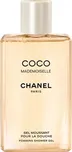 Chanel Coco Mademoiselle sprchový gel…