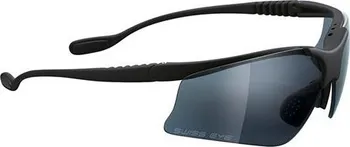 ochranné brýle Swiss Eye Stingray M/P černé