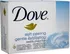 Mýdlo Dove Exfoliating mýdlo 100 g