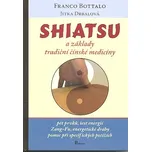 Shiatsu a základy tradiční čínské…