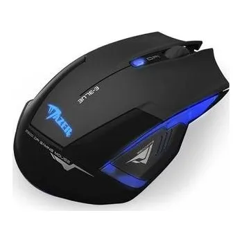 Myš E-Blue Mazer-R II
