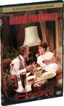 DVD Černá punčocha (1986)