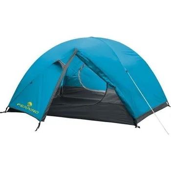 Stan Ferrino Phantom 2