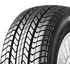 Letní osobní pneu Falken FK-07U 185/70 R14 88H
