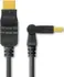 Datový kabel PremiumCord Kabel USB, A-B mini, 5pinů, 1m
