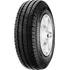 Kormoran Vanpro B3 195/75 R16 107 R