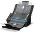 Skener Skener Epson Workforce DS-510