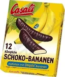 Casali Schoko Bananen 150 g čokoládové…