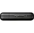 Síťová karta D-LINK DWA-125 Wireless 150 USB Adapter