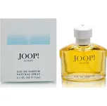 JOOP! Le Bain W EDP