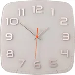 Nextime Classy square 8816wi