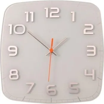 Nextime Classy square 8816wi