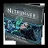 Desková hra Netrunner: Creation and Control