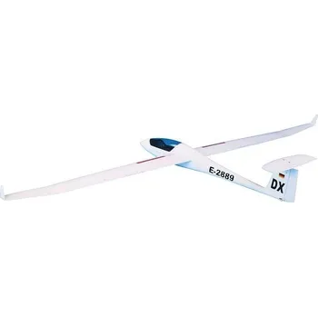 RC model letadla Ventus Deluxe 2600 mm
