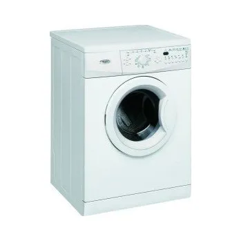 Pračka Whirlpool AWO/D 5120