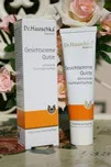 DR.HAUSCHKA Kdoulový krém 30 ml