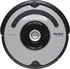Robotický vysavač iRobot Roomba Pet 564
