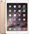 Tablet Apple iPad Air 2 (6. gen.) 