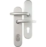 M&T Sicura Cr klika/klika R 90 mm…