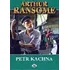 Arthur Ransome - Petr Kachna