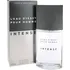 Pánský parfém Issey Miyake L´Eau D´Issey pour Homme Intense EDT