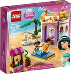 LEGO Disney Princezny 41061 Jasmínin…
