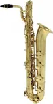Baryton saxofon Roy Benson BS-302 