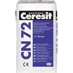 Ceresit CN 72
