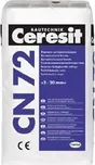 Ceresit CN 72
