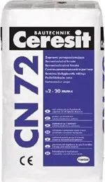 montážní lepidlo Ceresit CN 72