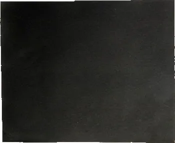 Brusný papír Smirkový papír-vodní A 230 x 280 P220 Yato YT-8406