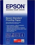 EPSON EPSON Paper A4 Premium Luster…