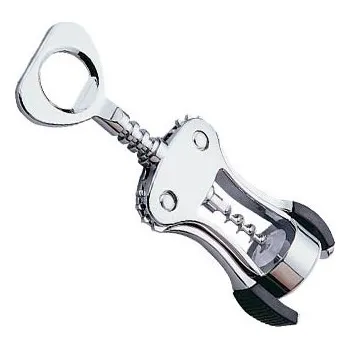 Otvírák Tescoma President otvírák na víno