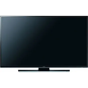 Televizor Samsung UE40F6170