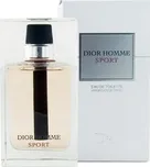 Christian Dior Homme Sport 2012 EDT
