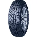 Michelin Latitude Cross 235/55 R17 103…